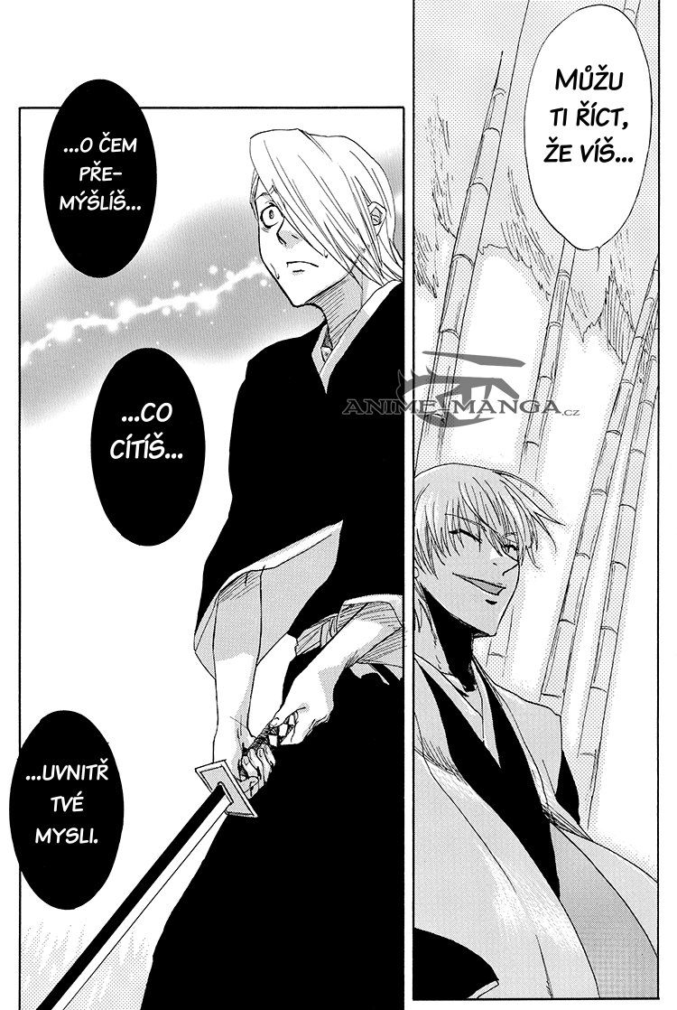 5531_Oneshot (Complete)_MTFNG_ixtab_017.png